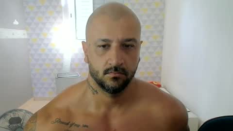 Snapshot of smithduke chatting on 03/14/26, 05:07 smithduke online show from 03/14/26, 05:07