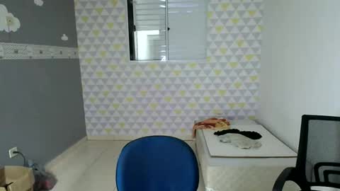 Snapshot of smithduke chatting on 03/24/26, 10:48 smithduke online show from 03/24/26, 10:48