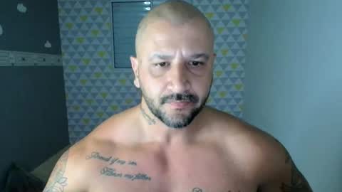 Snapshot of smithduke chatting on 04/03/26, 02:53 smithduke online show from 04/03/26, 02:53