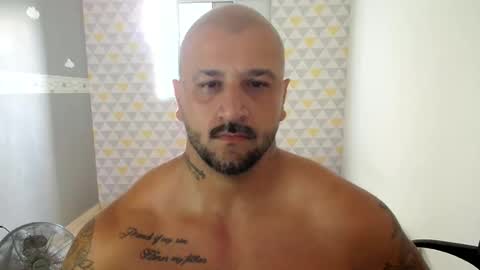 Snapshot of smithduke chatting on 04/07/26, 03:34 smithduke online show from 04/07/26, 03:34