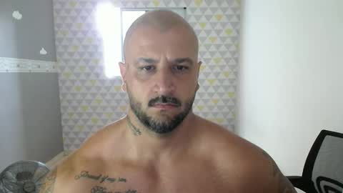 Snapshot of smithduke chatting on 04/09/26, 02:33 smithduke online show from 04/09/26, 02:33