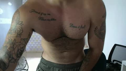 Snapshot of smithduke chatting on 04/10/26, 05:28 smithduke online show from 04/10/26, 05:28