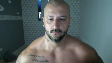 Snapshot of smithduke chatting on 04/11/26, 09:19 smithduke online show from 04/11/26, 09:19