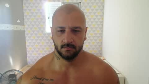 Snapshot of smithduke chatting on 04/20/26, 03:48 smithduke online show from 04/20/26, 03:48