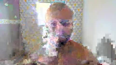 Snapshot of smithduke chatting on 05/14/26, 04:14 smithduke online show from 05/14/26, 04:14