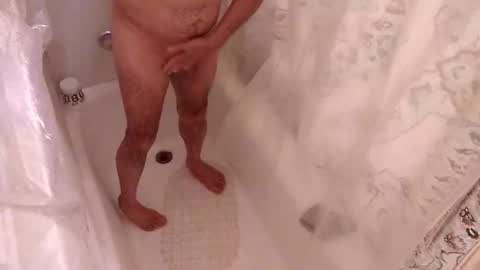 Smithology online show from 01/02/25, 01:49