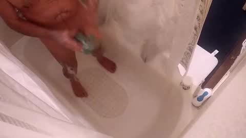 Smithology online show from 01/05/25, 03:11