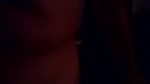 Smithology online show from 02/04/25, 10:00