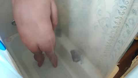 Smithology online show from 02/09/25, 04:50