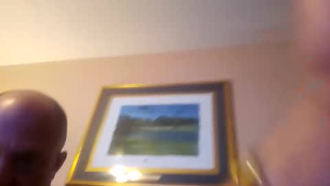 Snapshot of smitty_chris7 chatting on 04/14/26, 11:22 smitty_chris7 online show from 04/14/26, 11:22