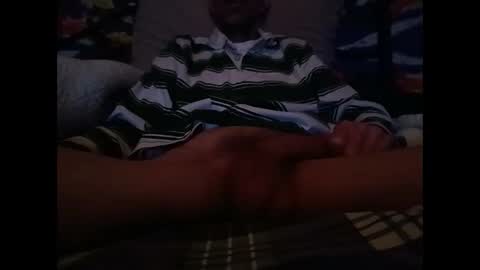 smoke-4-me online show from 12/01/25, 07:57