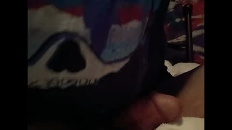 smoke-4-me online show from 02/03/26, 11:04