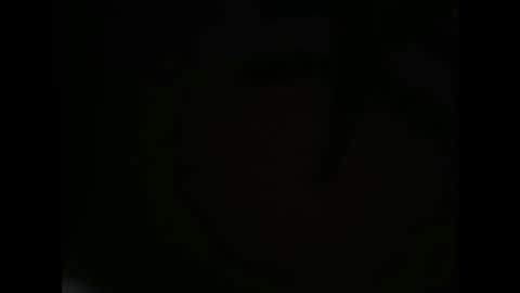 smoke-4-me online show from 02/04/26, 04:57