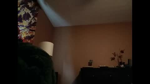 smoke-4-me online show from 02/21/26, 04:08