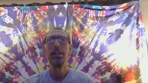 smoke-4-me online show from 05/27/26, 03:25
