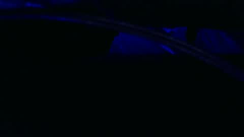 smoke-4-me online show from 05/28/26, 03:37