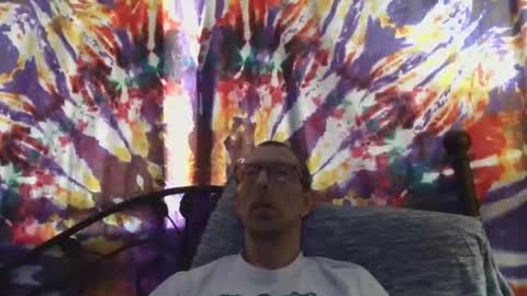 smoke-4-me online show from 06/01/26, 07:48
