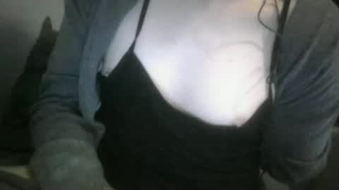 Snapshot of smld95 chatting on 02/18/25, 03:10 smld95 online show from 02/18/25, 03:10