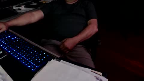 smly online show from 02/21/26, 11:44