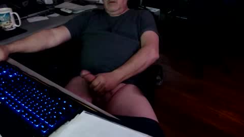 smly online show from 02/28/26, 01:01