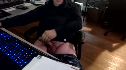 smly online show from 03/06/26, 06:37