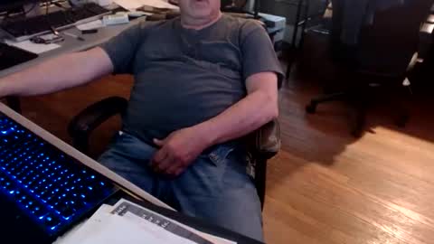 smly online show from 04/02/26, 06:05