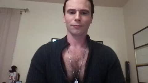 Snapshot of smo0kinvibzzagain chatting on 11/09/25, 03:16 Sn0oOgiNZz online show from 11/09/25, 03:16