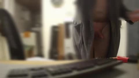 smo0thie online show from 01/07/25, 06:14