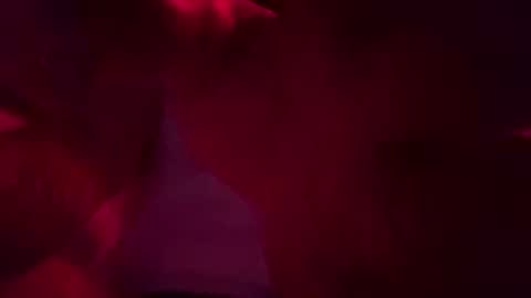 Snapshot of smoke4daddy chatting on 02/23/25, 04:35 Smoke4Daddy online show from 02/23/25, 04:35