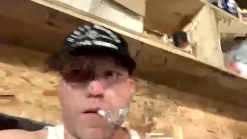 Snapshot of smoke4daddy chatting on 02/27/25, 03:48 Smoke4Daddy online show from 02/27/25, 03:48