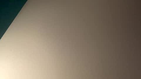 Snapshot of smoke4daddy chatting on 09/29/25, 08:52 Smoke4Daddy online show from 09/29/25, 08:52