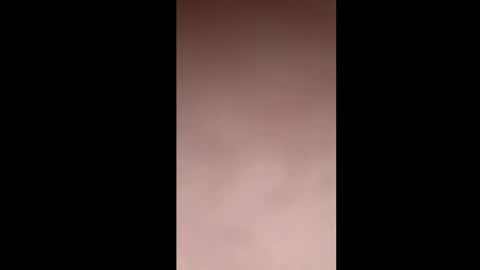 Snapshot of smoke_bluntz_420 chatting on 04/22/26, 05:54 spuntaf online show from 04/22/26, 05:54