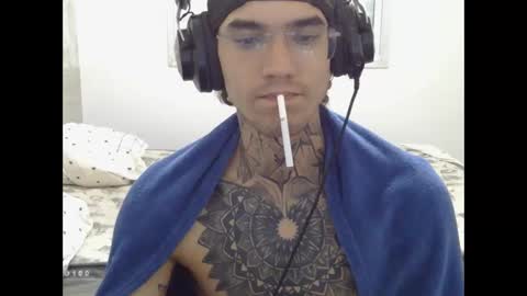 Snapshot of smoke_ink chatting on 04/30/26, 10:47 smoke_ink online show from 04/30/26, 10:47