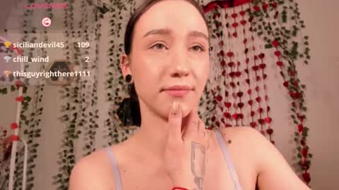 Smoki online show from 02/17/25, 07:53