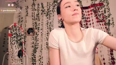 Smoki online show from 03/03/25, 05:07