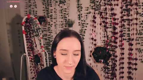 Smoki online show from 03/07/25, 06:00