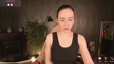 Smoki online show from 03/09/25, 06:06