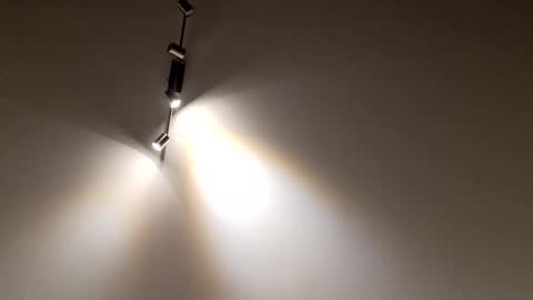 Snapshot of smokeandwatching chatting on 09/18/25, 02:13 Smokeandwatching online show from 09/18/25, 02:13