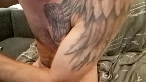 Snapshot of smokeandwatching chatting on 10/08/25, 12:25 Smokeandwatching online show from 10/08/25, 12:25