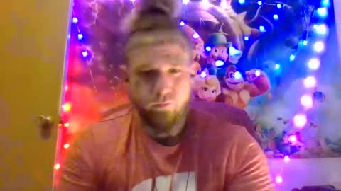 smoke online show from 12/14/24, 10:24