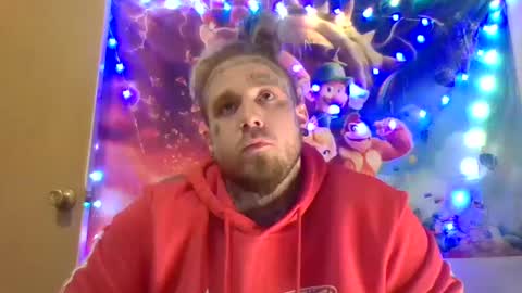 smoke online show from 12/14/24, 11:56