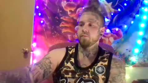 smoke online show from 12/15/24, 04:51