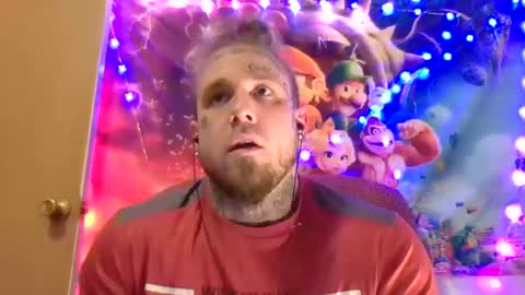 smoke online show from 12/19/24, 04:56