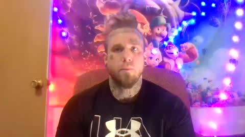 smoke online show from 12/20/24, 01:25