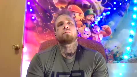 smoke online show from 12/20/24, 07:44