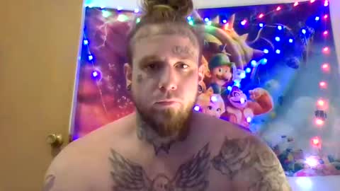 smoke online show from 12/20/24, 08:55