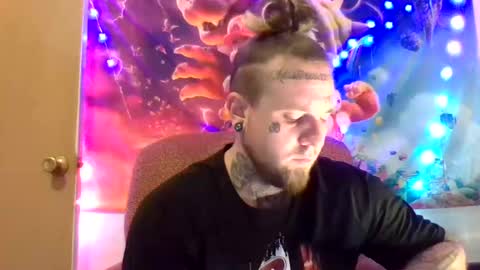 smoke online show from 12/21/24, 02:41