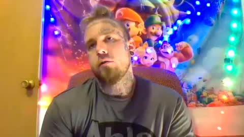 smoke online show from 12/23/24, 05:39