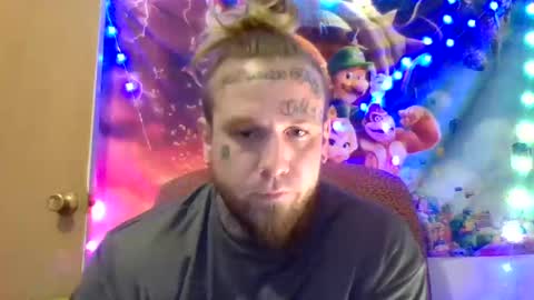 smoke online show from 12/24/24, 01:49