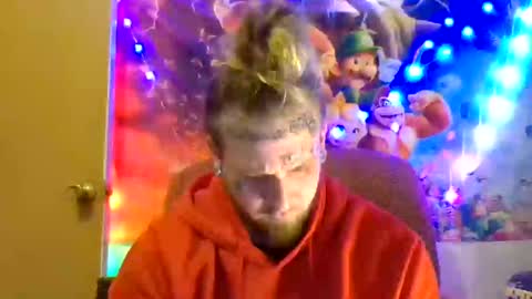 smoke online show from 12/28/24, 10:34